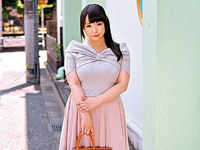 子供の保育園が一緒な美人ママ友の夫には内緒昼下がりの不倫性行為 Vol.001 サンプル動画サムネイル